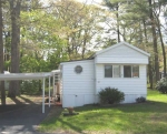 78 Beechwood Rd. Halifax, MA 02338 - Image 580256