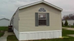 1104 Alyson Ave. Auburn, IN 46706 - Image 580297