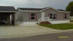 1033 Andrew Ave. Auburn, IN 46706 - Image 580296