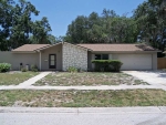 8302 W Hiawatha St Tampa, FL 33615 - Image 580278