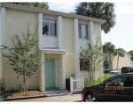 7901 Palmera Pointe Cir Tampa, FL 33615 - Image 580276