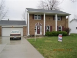 4308 Kentridge Dr Se Grand Rapids, MI 49508 - Image 580224