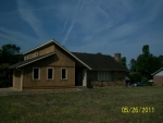 106  REGENCY CIRCLE Anderson, SC 29625 - Image 580318