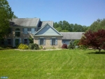 211 Chestnut Way Middletown, DE 19709 - Image 580578