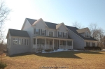 7830 Brink Rd Gaithersburg, MD 20882 - Image 580744