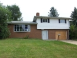 1440 SELMA RD Springfield, OH 45505 - Image 580833