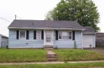 732 Barker Drive Springfield, OH 45505 - Image 580832
