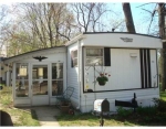 911 Toll Gate Rd #34 Warwick, RI 02886 - Image 580839