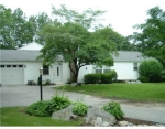 315 Cowesett Rd Warwick, RI 02886 - Image 580838