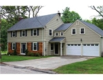 133 Crestwood Rd Warwick, RI 02886 - Image 580837