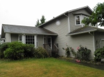 3311 15th Way Se Olympia, WA 98501 - Image 580870