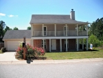 103 Greenfield Ln Grantville, GA 30220 - Image 580827
