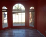 1524 Del Norte Blvd Grants, NM 87020 - Image 580902