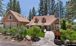 624 Riven Rock Zephyr Cove, NV 89448 - Image 581063