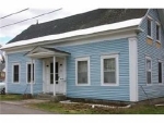 8 WEST ST Tilton, NH 03276 - Image 581261