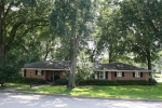 2401 Pollard Dr Tyler, TX 75701 - Image 581286
