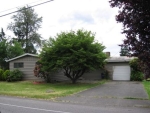 31221 8th Avenue South Federal Way, WA 98003 - Image 581248