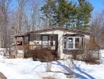 104 GOVERNORS ROAD Milton, NH 03851 - Image 581313