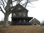 203 Nutes Road Milton, NH 03851 - Image 581312