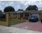 3500 NW 173 TE Opa Locka, FL 33056 - Image 581460
