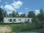697 HUTTO POND RD Aiken, SC 29805 - Image 581575