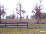 411 MCINTOSH LOOP Aiken, SC 29805 - Image 581573