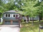 2216 Pup Run Helena, AL 35080 - Image 581580