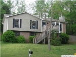 4357 Morningside Dr Helena, AL 35080 - Image 581577