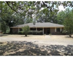 521 W Clarks Chapel Rd Greenwood, AR 72936 - Image 581622