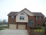 201 Floyd Dr Mount Sterling, KY 40353 - Image 581624