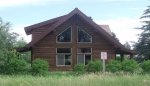 23 Maple Street Ashton, ID 83420 - Image 581886