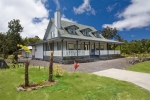99 1891 Pukeawe Cir Volcano, HI 96785 - Image 581846