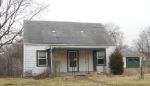 124 South Meridian Street Ingalls, IN 46048 - Image 581936
