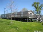 fl 15 Grandview Bch Elbridge, NY 13060 - Image 581983