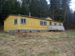 686 GELLOR RD Port Angeles, WA 98362 - Image 582173