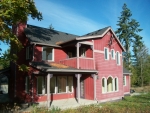 99 Deer Park Rd Port Angeles, WA 98362 - Image 582171