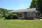 17 Maple Row Dr/Old Furnace Rd Ridgeley, WV 26753 - Image 582220