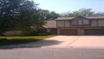 14946 Glenwood Avenue Overland Park, KS 66223 - Image 582288