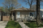 13119 Prospect Ave Warren, MI 48089 - Image 582223