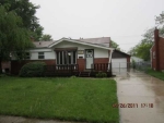 25551 Marilyn Ave Warren, MI 48089 - Image 582222
