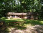 7286 E 50 N Franklin, IN 46131 - Image 582242