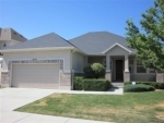 1544 ARBOR VIEW WAY South Jordan, UT 84095 - Image 582345