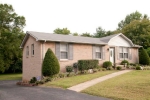 4805 Shasta Dr Old Hickory, TN 37138 - Image 582376
