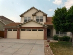 572 Millbrook Cir Castle Rock, CO 80109 - Image 582379