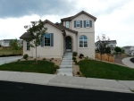 2662 Breezy Ln Castle Rock, CO 80109 - Image 582378