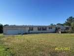 299 Pleasant Dale Dr Augusta, WV 26704 - Image 582470