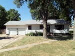 411 E 11th St South Sioux City, NE 68776 - Image 582447