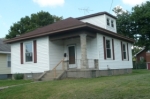 730 ELLIOTT AVE Cincinnati, OH 45215 - Image 582491