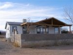 908 La Loma Ln Espanola, NM 87532 - Image 582435