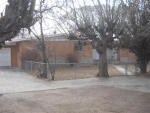 180 Lower San Pedro Rd Espanola, NM 87532 - Image 582434